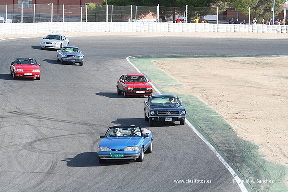 RetrotandasJarama06110