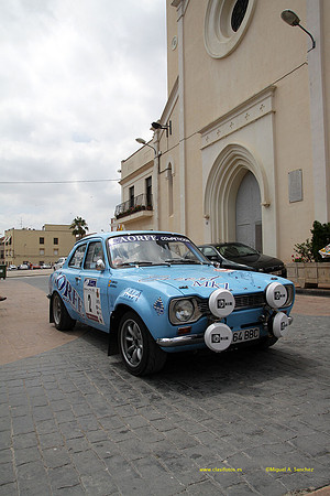 31RallyeCostaAzahar489