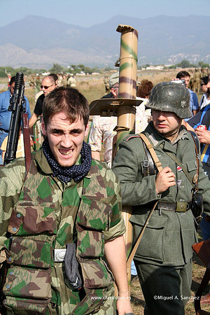 Expohistorica2810236