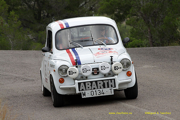 31RallyeCostaAzahar438