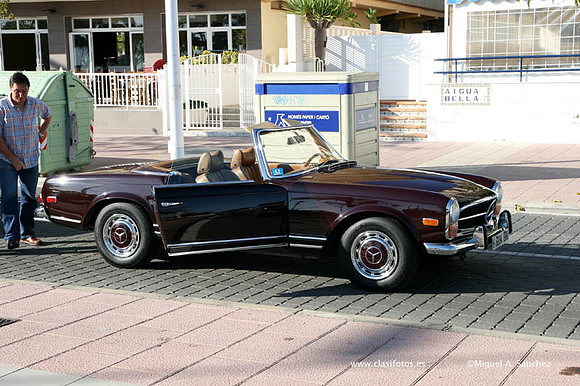 VConcGandia156