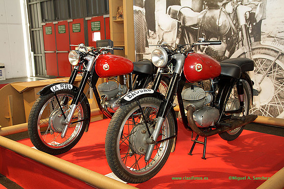 28AutoretroBcna098