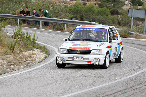 IXRallyGandia164