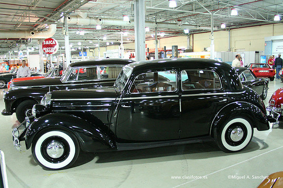 IIIAnticAuto162