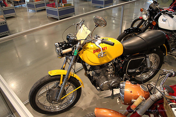 AnticAuto2015123
