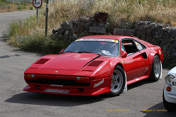IRallyValldEbo125