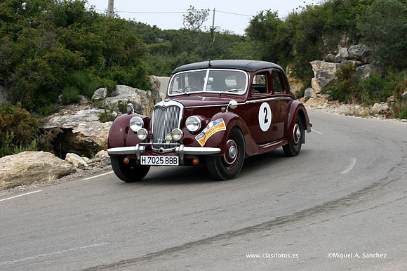 RallyeVinaroz0311