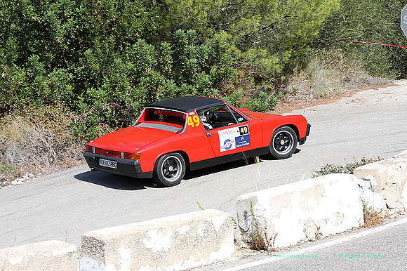 IXRallyGandia479