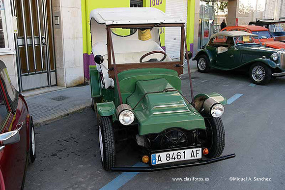 Benissa2011_014