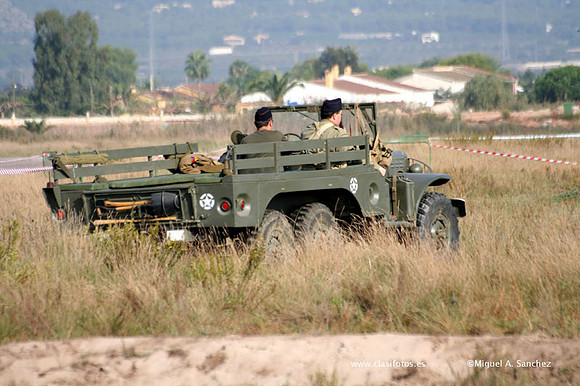 Expohistorica2810077