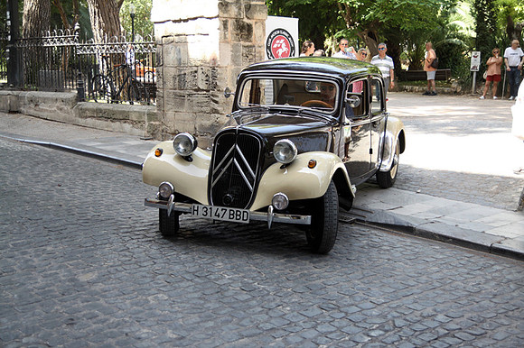 Alcoy2025_333
