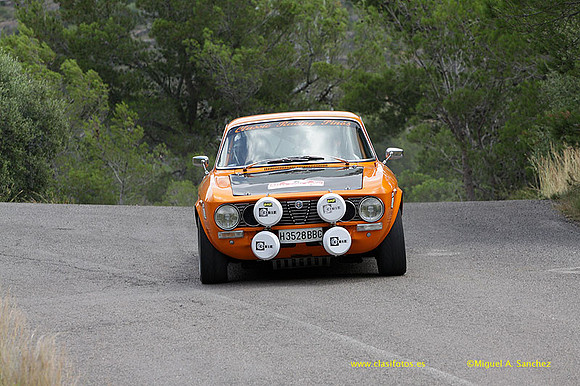 31RallyeCostaAzahar322