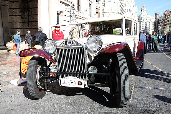 XLVRondaFallera_Salida_024