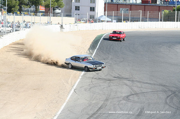 RetrotandasJarama06107