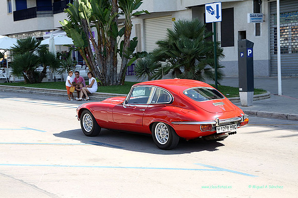 IIConcMoraira122