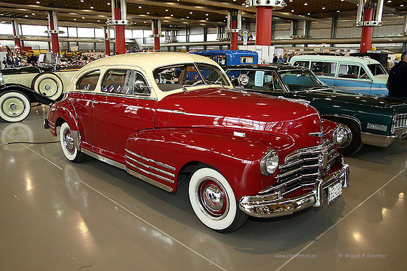 AnticAuto2015250