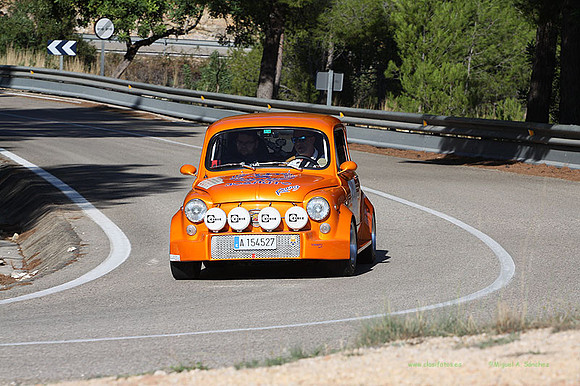 Tourist Trophy293