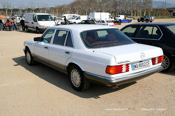 LSantaPerpetua0030