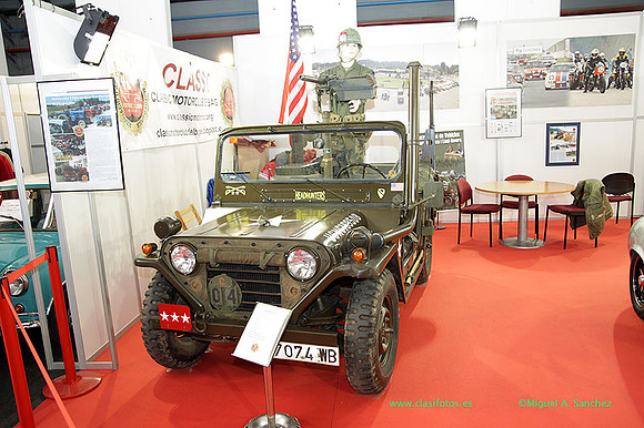 28AutoretroBcna060