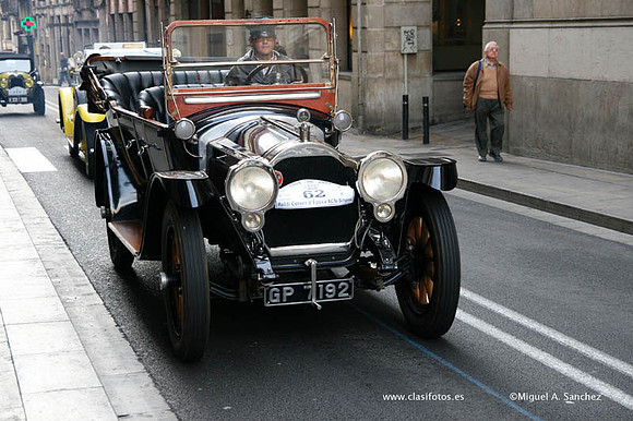 50BcnaSitgesSantJaume086
