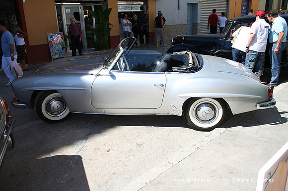 Chiva115