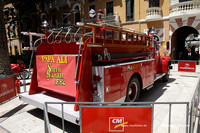 IXAuto-RetroMurcia_003
