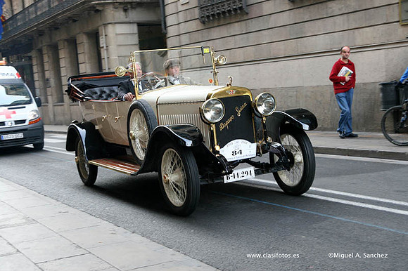 50BcnaSitgesSantJaume065