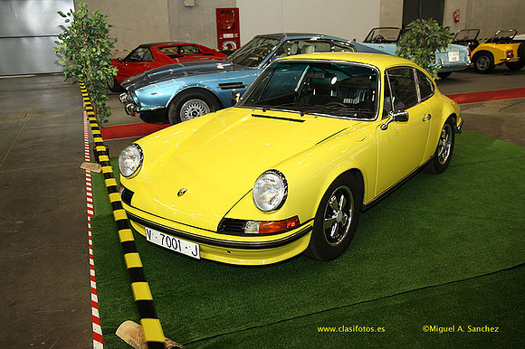 RetroValencia009