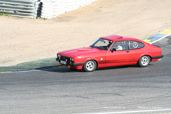 RetrotandasJarama06079