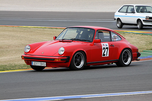ClassicsLegends0352