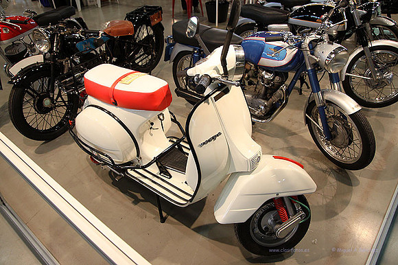 AnticAuto2015115