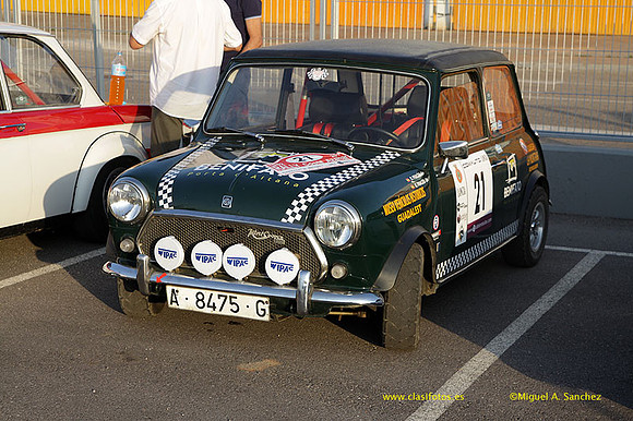 31RallyeCostaAzahar022