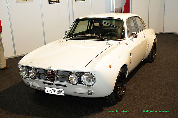 28AutoretroBcna057