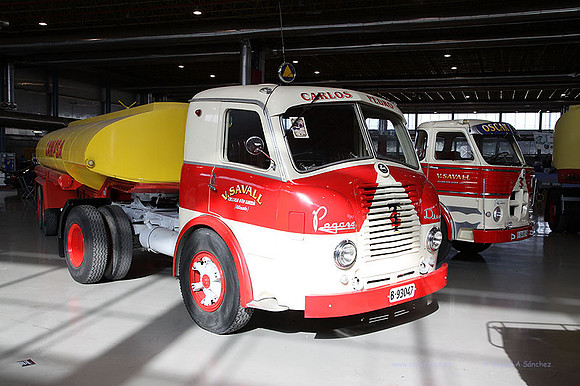 AnticAuto2015016