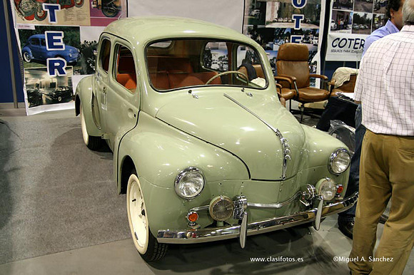 MotorEpoca2008169