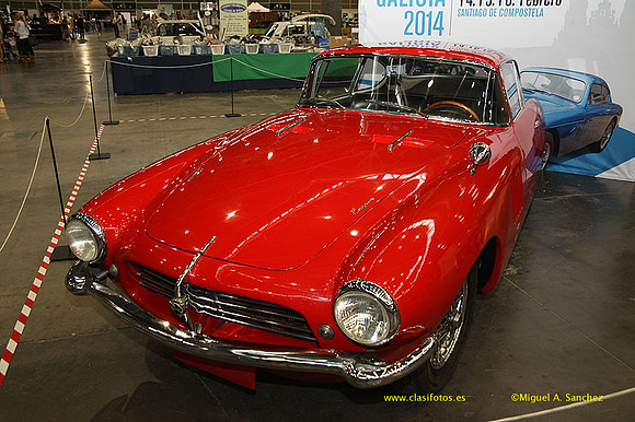 RetroValencia151