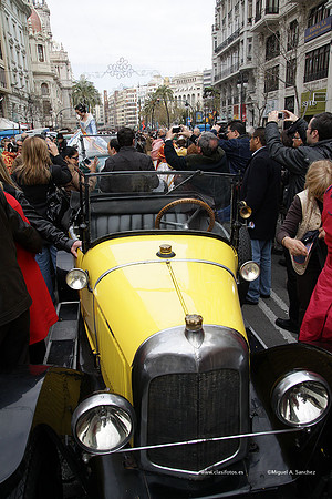 XLIRondaFalleraSalida108