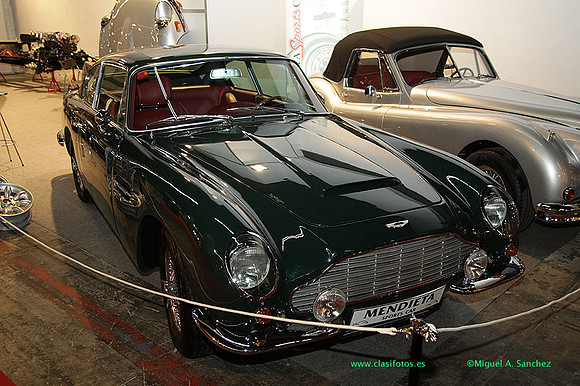 28AutoretroBcna125