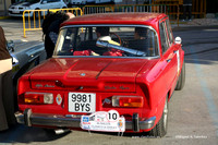 IXClasicaEnero016