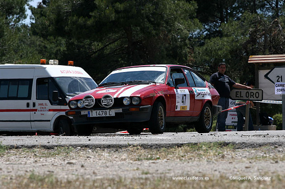 RallyeChiva0155