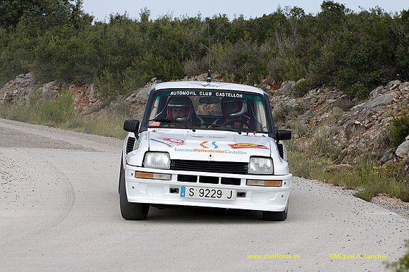 31RallyeCostaAzahar618