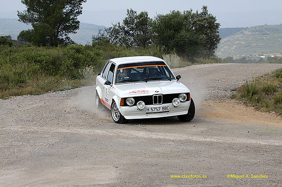 31RallyeCostaAzahar126