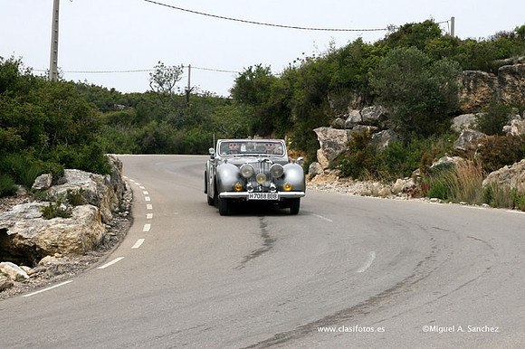 RallyeVinaroz0409