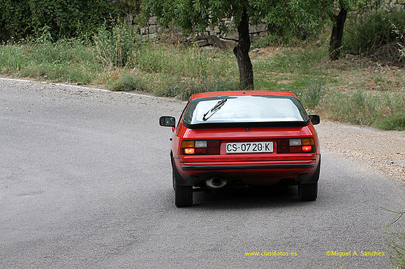 31RallyeCostaAzahar466