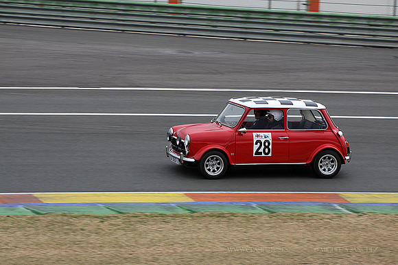 ClassicsLegends0667