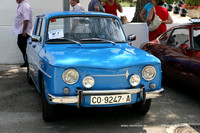 Loriguilla2008007