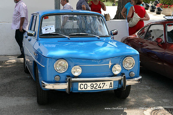 Loriguilla2008007