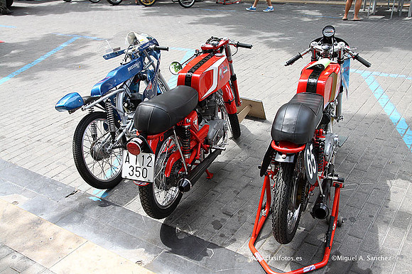XXClassicRRevival128