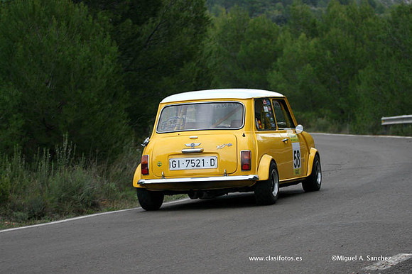 RallyeCeramica20080181