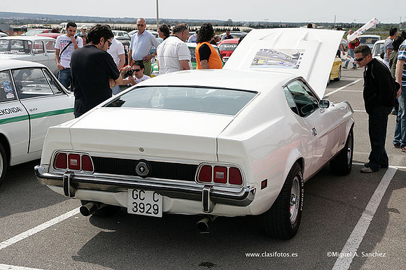 AnticAuto2010367